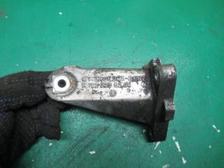 кронштейн КПП Mercedes-Benz 190 1 поколение 1991, 2.0 л., бензин, МКПП, седан, R1022236204