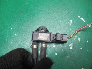 датчик загрязнения воздуха Peugeot 307 1 поколение 2003, 2.0 л., дизель, МКПП, хетчбэк 5 дв., 9662143180