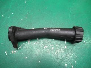 маслозаливная горловина Volkswagen Transporter T4 1992, 2.4 л., дизель, МКПП, микроавтобус, 044115308A