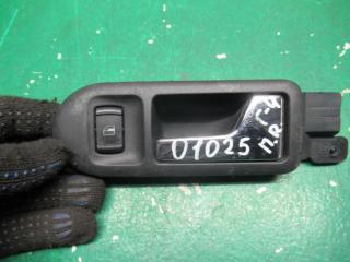 ручка внутренняя передняя правая Volkswagen Golf 3 поколение 1999, 1.6 л., бензин, МКПП, хетчбэк 5 дв.