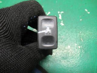 кнопка стеклоподъемника Volkswagen Polo 3 поколение 1999, 1.6 л., бензин, МКПП, седан, 191959855