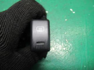 кнопка обогрева заднего стекла Opel Monterey A 1997, 3.2 л., бензин, АКПП, внедорожник 5 дв.