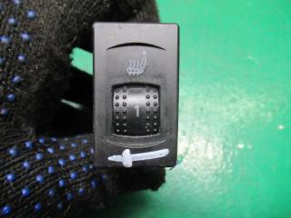 кнопка обогрева сидений Volkswagen Passat B5 1998, 3B0963564