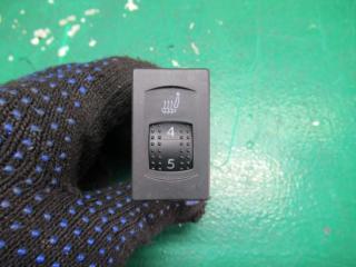 кнопка обогрева заднего стекла Volkswagen Passat B5 1999, 3B0963564C