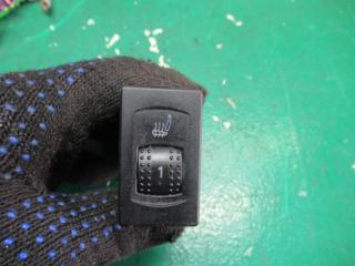 кнопка обогрева сидений Volkswagen Passat B5 1999, 3B0963563
