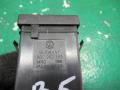 кнопка обогрева сидений Volkswagen Passat B5 1999, 3B0963563 - фото №2