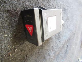 кнопка аварийной сигнализации Volkswagen Sharan 1 поколение 2000, дизель, МКПП, минивэн, 7M3953235