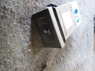 кнопка ручного тормоза (ручника) Volkswagen Sharan 1 поколение 1999, 7M3919281