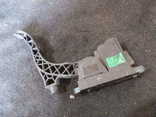педаль Volkswagen Golf 3 поколение 1999, 0280752215