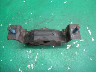 подушка крепления КПП Opel Omega B 1997, 2.0 л., бензин, АКПП, универсал, 90447547