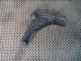 рычаг передний правый Renault Laguna 2 поколение 2005, 2.2 л., дизель, МКПП, хетчбэк 5 дв.