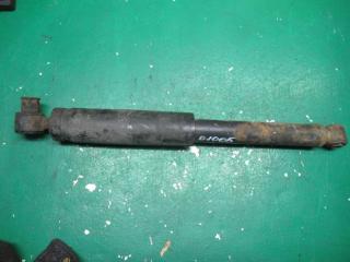 амортизатор задний Ford Transit 6 поколение 2004, 2.0 л., дизель, МКПП, микроавтобус