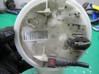 насос топливный Ford Fusion 1 поколение 2002, 1.6 л., бензин, хетчбэк 5 дв.