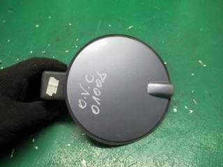 лючок топливного бака Opel Vectra C 2003, 2.2 л., дизель, МКПП, универсал, 13106383