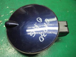 лючок топливного бака Opel Astra G 2000, 1.6 л., бензин, МКПП, универсал, 90559413