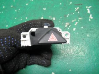 кнопка аварийной сигнализации Ford Focus 1 поколение 2001, 1.6 л., бензин, АКПП, универсал, 98AG13A350AE