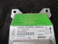 блок AirBag Ford Focus 1 поколение 2001, 1.6 л., бензин, АКПП, универсал, YS4T14B056BA - фото №2