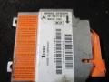 блок AirBag Mercedes-Benz C-Класс W202/S202 [рестайлинг] 1999, 2.2 л., дизель, МКПП, универсал, 0018202126 - фото №2