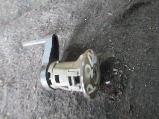личинка дверного замка Peugeot 206 1 поколение 2001