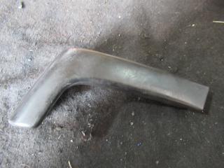 ручка внутренняя передняя правая Volkswagen Transporter T4 1996