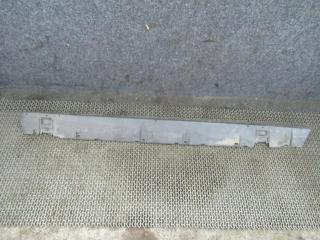 комплект декоративных накладок (дерева) салона Opel Astra G 2000, 2.0 л., дизель, МКПП, универсал, 90560745