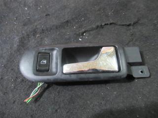 ручка внутренняя передняя правая Volkswagen Passat B5 1998