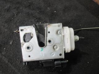 замок двери передней правой Audi A3 8L 1999, 8L1837016C