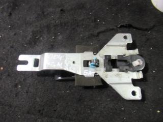 ручка крышки багажника Hyundai Galloper 2 поколение 1999, MB142830A