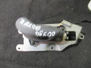 ручка внутренняя передняя правая Peugeot Boxer 1 поколение [рестайлинг] 2006, 2.2 л., дизель, МКПП, микроавтобус