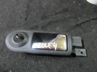 ручка внутренняя передняя правая Volkswagen Golf 3 поколение 1999
