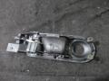 ручка внутренняя передняя правая Volkswagen Golf 3 поколение 1999 - фото №2