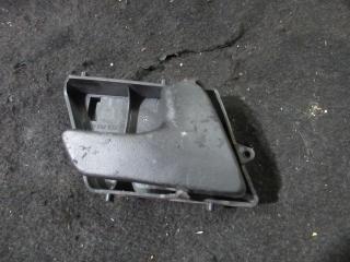 ручка внутренняя передняя правая SEAT Ibiza 2 поколение 1996, 1.4 л., бензин, МКПП, хетчбэк 5 дв.