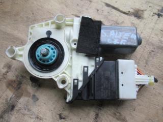 моторчик стеклоподъемника SEAT Altea 1 поколение 2007, 1K0959703M