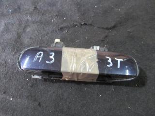 ручка наружная Audi A3 8L 1999