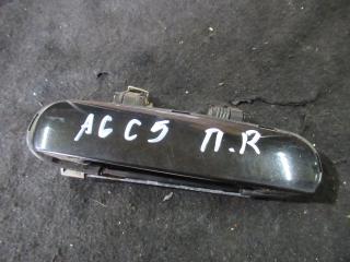 ручка наружная Audi A6 4B/C5 1998