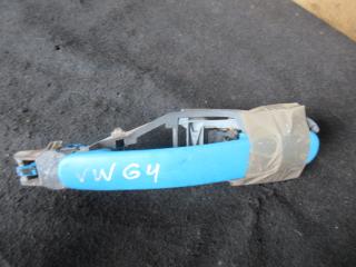 ручка наружная Volkswagen Golf 3 поколение 1999