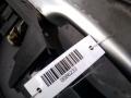 ручка наружная Renault Clio 2 поколение [2-й рестайлинг] 2006, 1.5 л., дизель, МКПП, хетчбэк 5 дв. - фото №2
