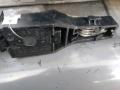 ручка наружная Renault Clio 2 поколение [2-й рестайлинг] 2006, 1.5 л., дизель, МКПП, хетчбэк 5 дв. - фото №3