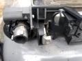ручка наружная Renault Clio 2 поколение [2-й рестайлинг] 2006, 1.5 л., дизель, МКПП, хетчбэк 5 дв. - фото №5