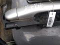ручка наружная Renault Clio 2 поколение [2-й рестайлинг] 2006, 1.5 л., дизель, МКПП, хетчбэк 5 дв. - фото №6