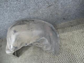 защита арок (подкрылок) Volkswagen Transporter T4 1996