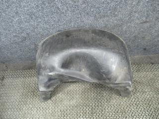 защита арок (подкрылок) Volkswagen Transporter T4 1996