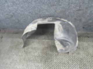 защита арок (подкрылок) Opel Signum C 2003, 1.8 л., бензин, МКПП, универсал, 13162370LH