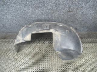 защита арок (подкрылок) Opel Signum C 2004, 24462907LH