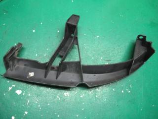 крепление фары правой Renault Scenic 2 поколение 2004, 1.6 л., бензин, МКПП, минивэн, 8200183758