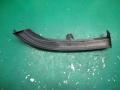 ресничка (ус) правой фары Opel Zafira 1 поколение (A) [рестайлинг] 2004, 2.2 л., бензин, МКПП, минивэн, 90580652 - фото №2