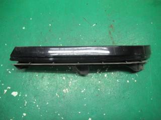 ресничка (ус) левой фары Opel Zafira 1 поколение (A) [рестайлинг] 2004, 2.2 л., бензин, МКПП, минивэн, 90580651