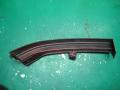 ресничка (ус) левой фары Opel Zafira 1 поколение (A) 1999, 2.0 л., дизель, МКПП, минивэн, 90580651 - фото №5