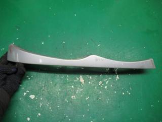 ресничка (ус) правой фары BMW 3 серия E46 [рестайлинг] 2004, 2.0 л., дизель, АКПП, седан, 51137030554