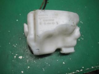 бачок омывателя Renault Scenic 2 поколение 2004, 1.6 л., бензин, МКПП, минивэн, 8200104706